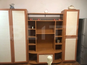 Garsoniera de vanzare, 22 mp, zona Soarelui - imagine 4