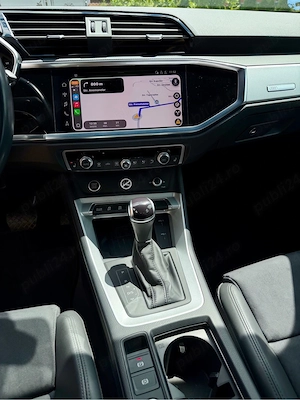 AudiQ3 35Tdi - imagine 3