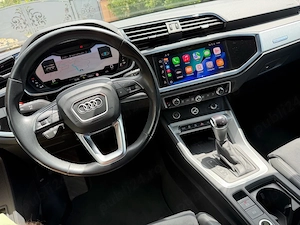 AudiQ3 35Tdi