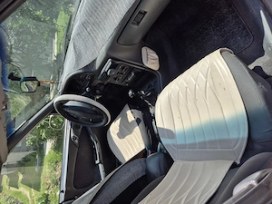 Vand auto Daewoo Espero fabricat in Coreea - imagine 5