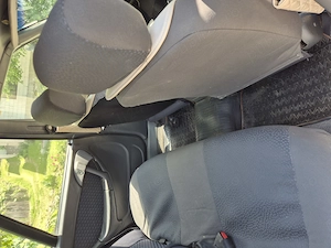Vand auto Daewoo Espero fabricat in Coreea - imagine 6