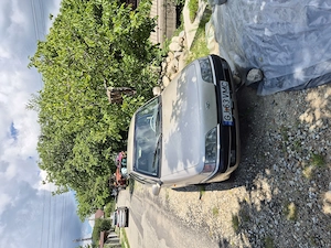 Vand auto Daewoo Espero fabricat in Coreea - imagine 3