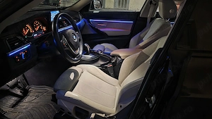 BMW 3 GT F34 xDrive 320xd B47 Euro6 - imagine 5