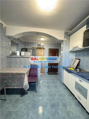Apartament Modern 2 Camere Berceni - Oltenitei - Parcare - imagine 6