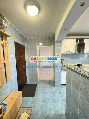 Apartament Modern 2 Camere Berceni - Oltenitei - Parcare - imagine 8