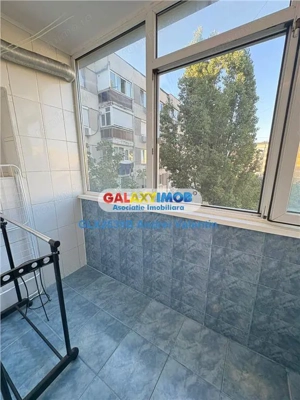 Apartament Modern 2 Camere Berceni - Oltenitei - Parcare - imagine 9