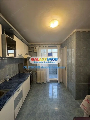 Apartament Modern 2 Camere Berceni - Oltenitei - Parcare - imagine 5