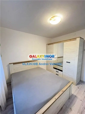 Apartament Modern 2 Camere Berceni - Oltenitei - Parcare - imagine 3