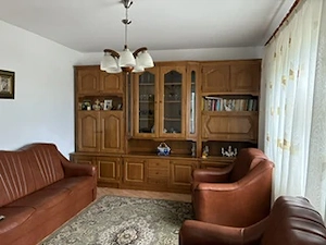 Casa de vanzare, com. Ciocănești, jud. Călărași