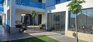 Casa ZENo Jurilovca - imagine 3
