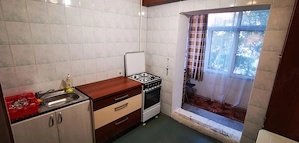 Inchiriez apartament 2 camere Pitesti, Eremia, etaj 2 4, mobilat, utilat - imagine 5