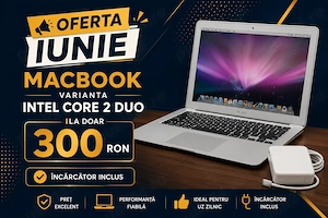 Macbook Pro 13" A1278   Pro 15" A1286   Air 13" A1466
