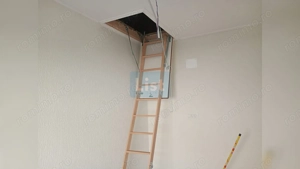 CASA PLAN PARTER - BRANISTEA┃ - imagine 12