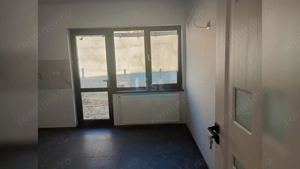 CASA PLAN PARTER - BRANISTEA┃ - imagine 13