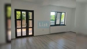 CASA PLAN PARTER - BRANISTEA┃ - imagine 14
