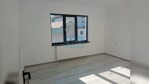 CASA PLAN PARTER - BRANISTEA┃ - imagine 3