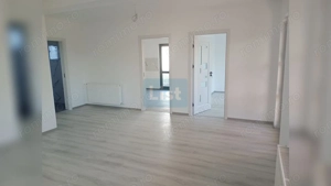 CASA PLAN PARTER - BRANISTEA┃ - imagine 10
