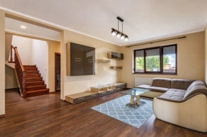 Casa 5 camere | Teren generos | Curte |  Gradina | Biled | COMISION 0%