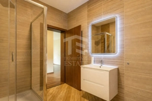 Casa 5 camere | Teren generos | Curte |  Gradina | Biled | COMISION 0% - imagine 7