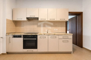 Casa 5 camere | Teren generos | Curte |  Gradina | Biled | COMISION 0% - imagine 11