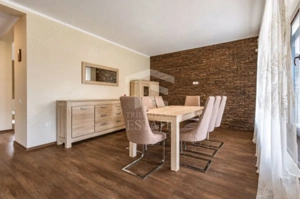 Casa 5 camere | Teren generos | Curte |  Gradina | Biled | COMISION 0% - imagine 5