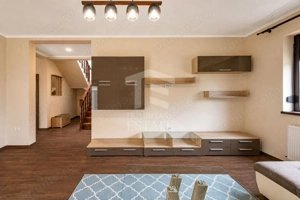 Casa 5 camere | Teren generos | Curte |  Gradina | Biled | COMISION 0% - imagine 3