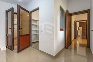 Casa 5 camere | Teren generos | Curte |  Gradina | Biled | COMISION 0% - imagine 15