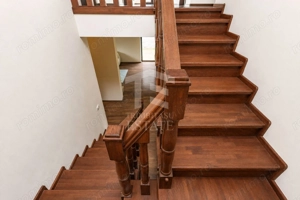 Casa 5 camere | Teren generos | Curte |  Gradina | Biled | COMISION 0% - imagine 14
