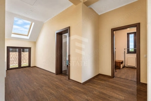 Casa 5 camere | Teren generos | Curte |  Gradina | Biled | COMISION 0% - imagine 18