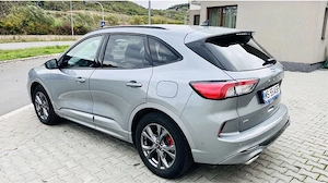 Ford Kuga 2.0 EcoBlue AWD STline - imagine 2