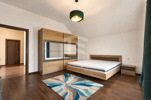 Casa 5 camere | Teren generos | Curte |  Gradina | Biled | COMISION 0% - imagine 20