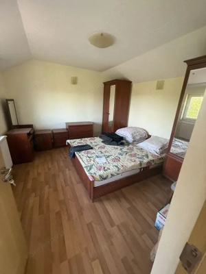 Casa P+1, 80 mp utili, zona Pielesti - imagine 3