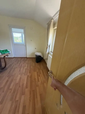 Casa P+1, 80 mp utili, zona Pielesti - imagine 4