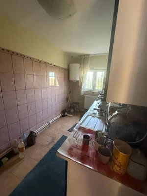 Casa P+1, 80 mp utili, zona Pielesti - imagine 5