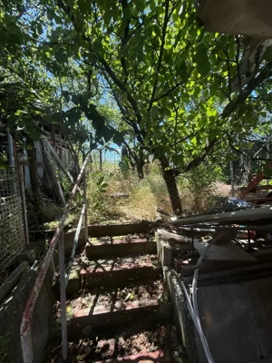 Casa P+1, 80 mp utili, zona Pielesti - imagine 7