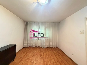 Apartament 2 camere zona Piata Noua
