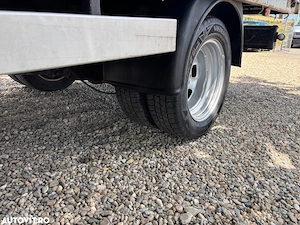 Iveco Daily - imagine 5