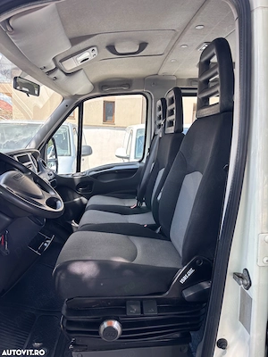 Iveco Daily - imagine 4