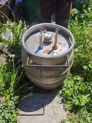 vand nefolosit ușor negociabil 