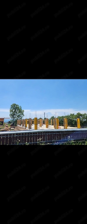 Firmă autorizată exect lucrări în Construcții in Jud Suceava - imagine 2