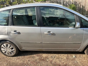 se vinde ford c max - imagine 3