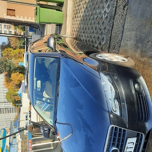vând Audi a4b8 în stare buna  - imagine 3