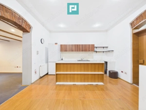 Apartament spațios pe strada Ion Ghica - imagine 4