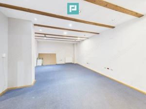 Apartament spațios pe strada Ion Ghica - imagine 5