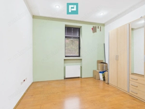 Apartament spațios pe strada Ion Ghica - imagine 9