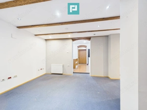Apartament spațios pe strada Ion Ghica - imagine 6