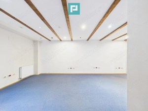 Apartament spațios pe strada Ion Ghica - imagine 7