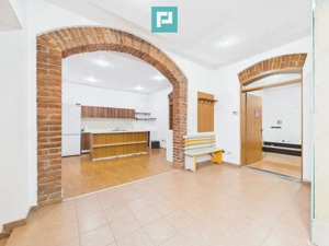 Apartament spațios pe strada Ion Ghica - imagine 3