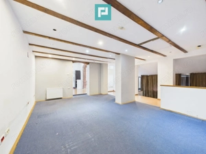 Apartament spațios pe strada Ion Ghica - imagine 14