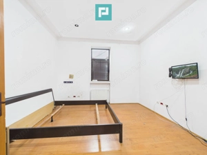 Apartament spațios pe strada Ion Ghica - imagine 8